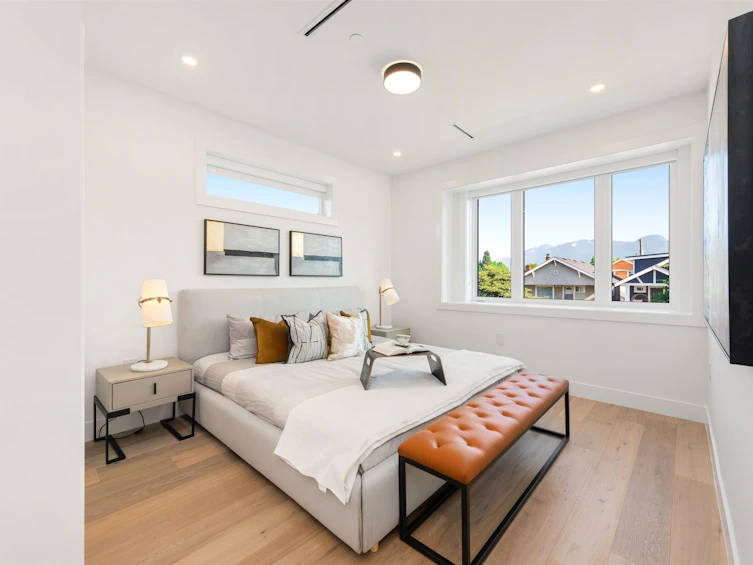 1-2680 Triumph Street, Vancouver, BC, V5K 1S9 - 18