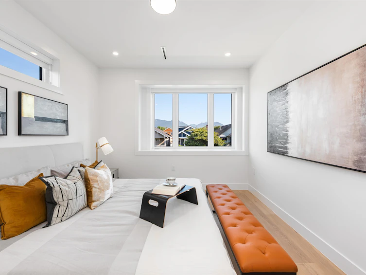 1-2680 Triumph Street, Vancouver, BC, V5K 1S9 - 19