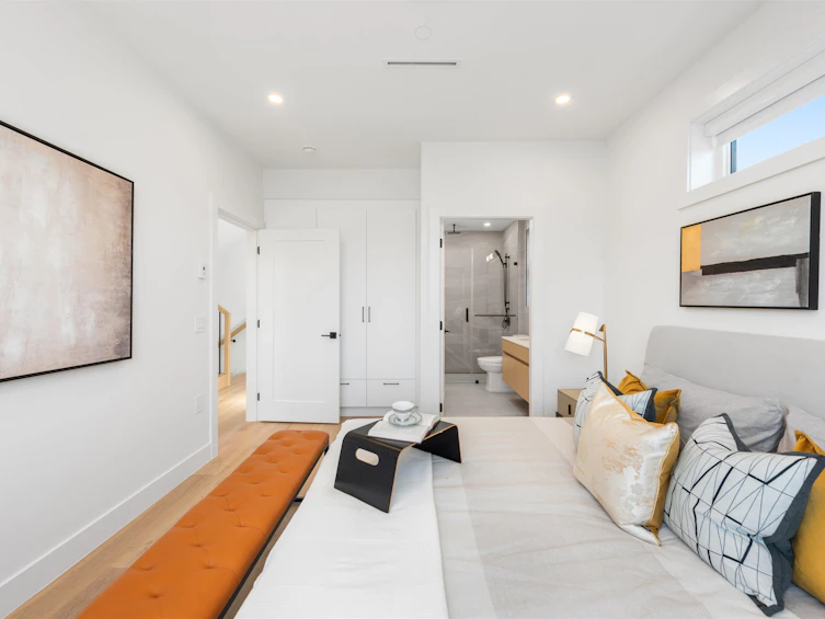 1-2680 Triumph Street, Vancouver, BC, V5K 1S9 - 20