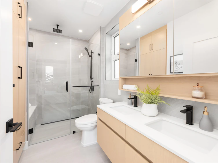 1-2680 Triumph Street, Vancouver, BC, V5K 1S9 - 21