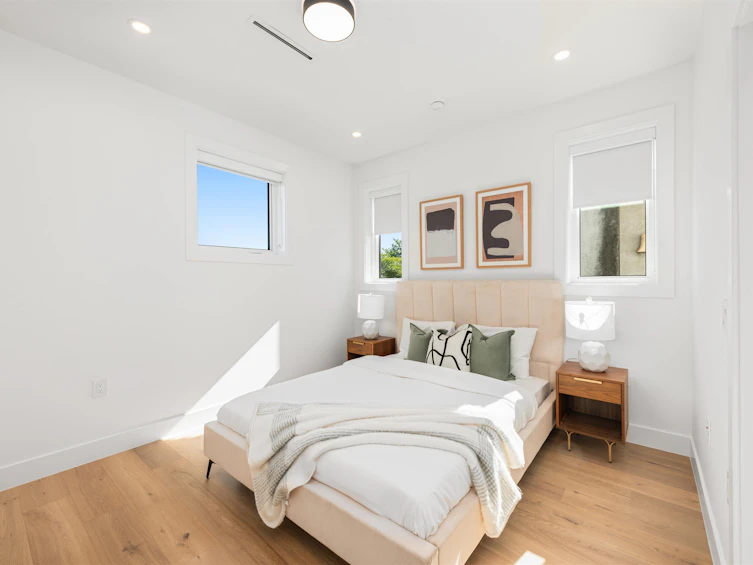 1-2680 Triumph Street, Vancouver, BC, V5K 1S9 - 22
