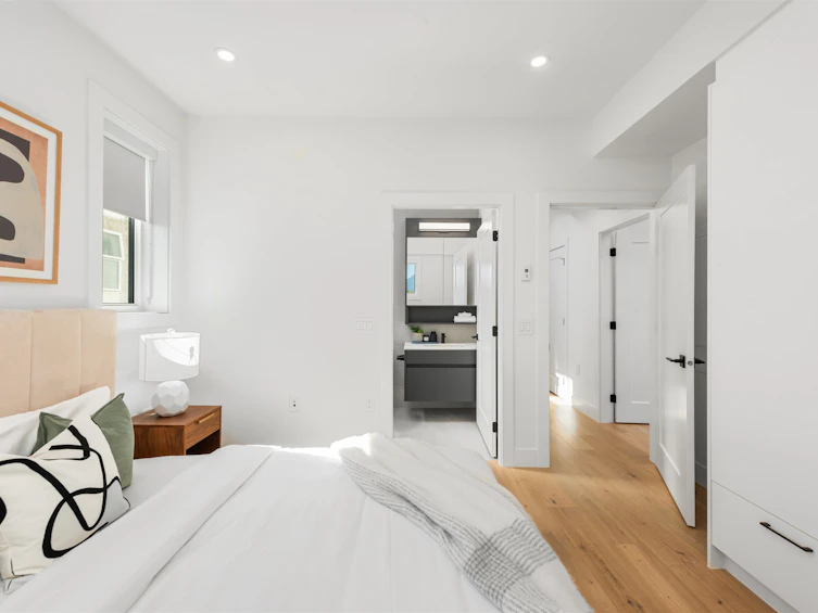 1-2680 Triumph Street, Vancouver, BC, V5K 1S9 - 23
