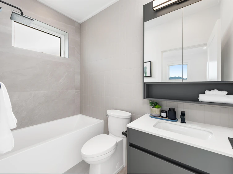 1-2680 Triumph Street, Vancouver, BC, V5K 1S9 - 24