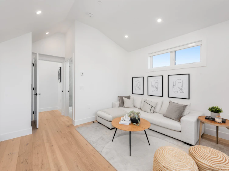 1-2680 Triumph Street, Vancouver, BC, V5K 1S9 - 28
