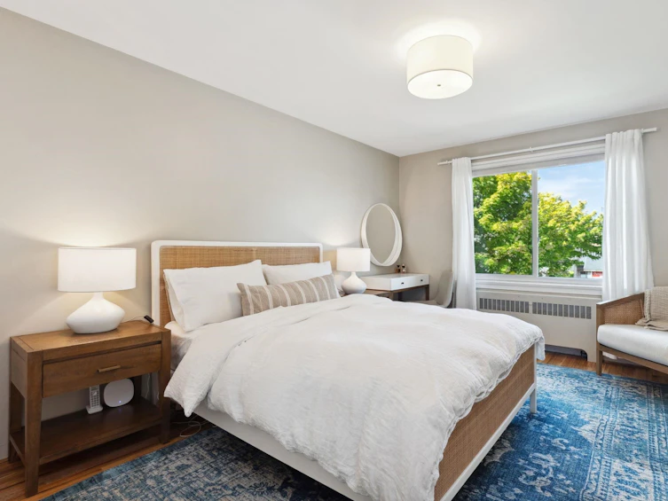 201-3530 Cambie Street, Vancouver, BC, V5Z 2X1 - 10