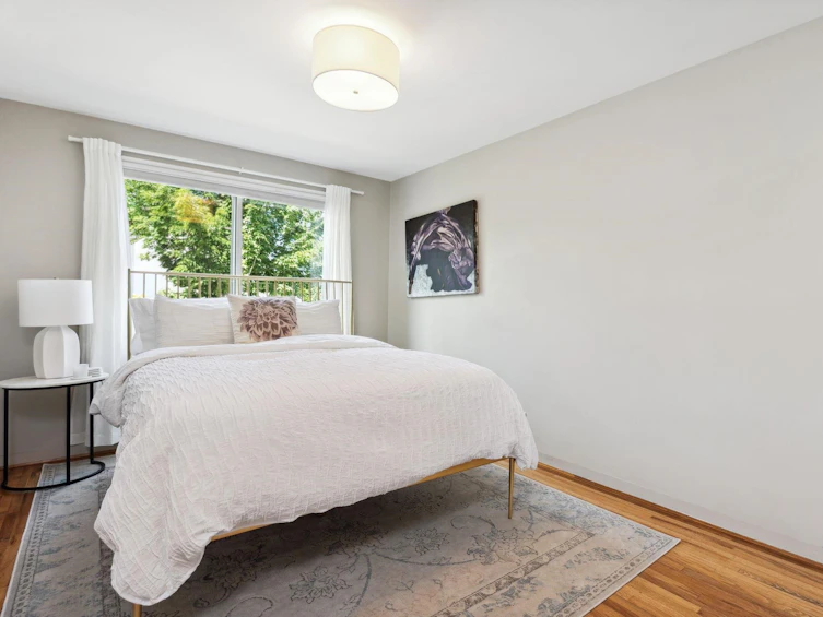 201-3530 Cambie Street, Vancouver, BC, V5Z 2X1 - 12