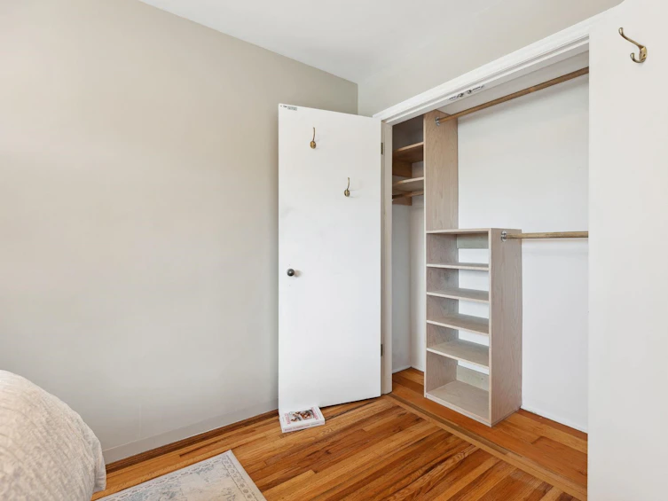 201-3530 Cambie Street, Vancouver, BC, V5Z 2X1 - 13