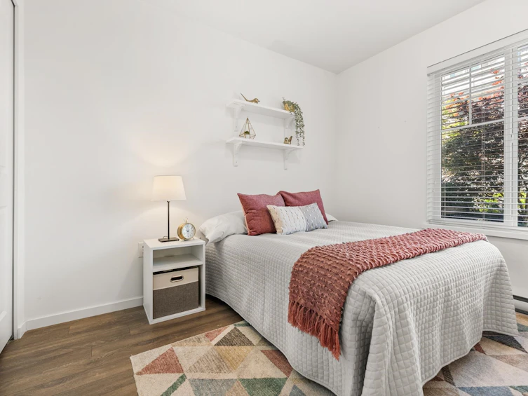48-8168 136a, Surrey, BC, V3W 2Z6 - 3