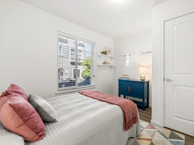 48-8168 136a, Surrey, BC, V3W 2Z6 - 4