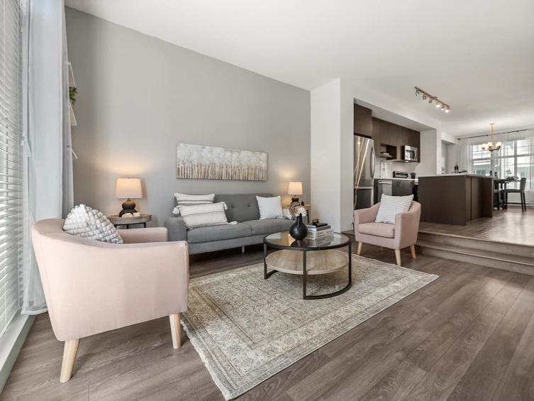 48-8168 136a, Surrey, BC, V3W 2Z6 - 6