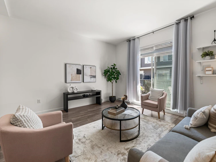 48-8168 136a, Surrey, BC, V3W 2Z6 - 7