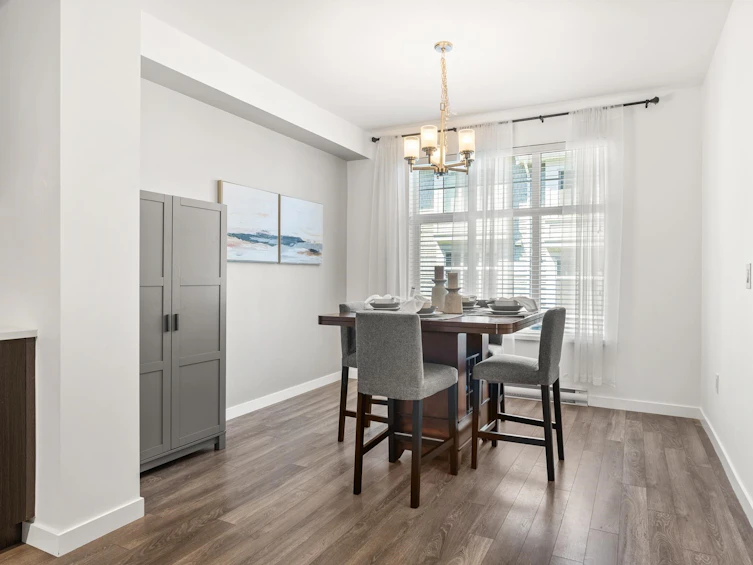 48-8168 136a, Surrey, BC, V3W 2Z6 - 9