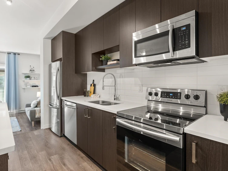 48-8168 136a, Surrey, BC, V3W 2Z6 - 13