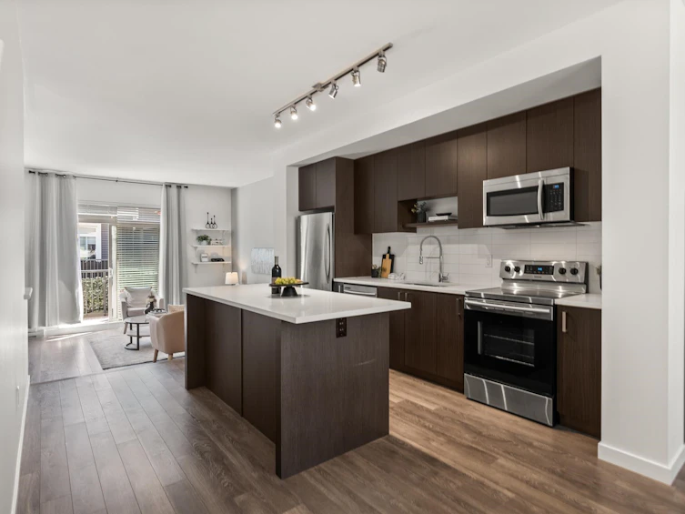 48-8168 136a, Surrey, BC, V3W 2Z6 - 15
