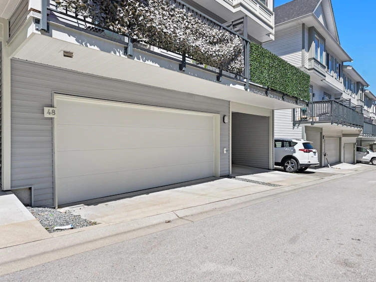 48-8168 136a, Surrey, BC, V3W 2Z6 - 29