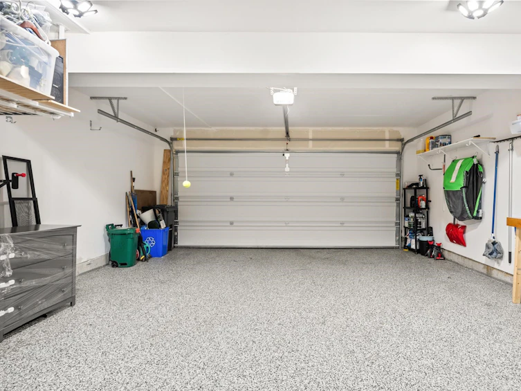 48-8168 136a, Surrey, BC, V3W 2Z6 - 30