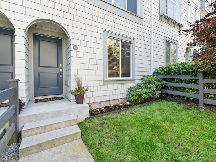 48-8168 136a, Surrey, BC, V3W 2Z6 - 33