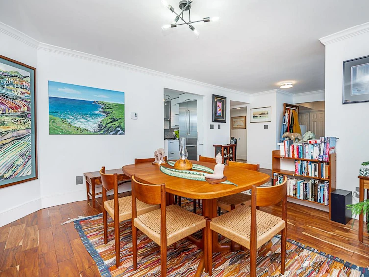2003-1415 West Georgia Street, Vancouver, BC, V6G 3C8 - 14