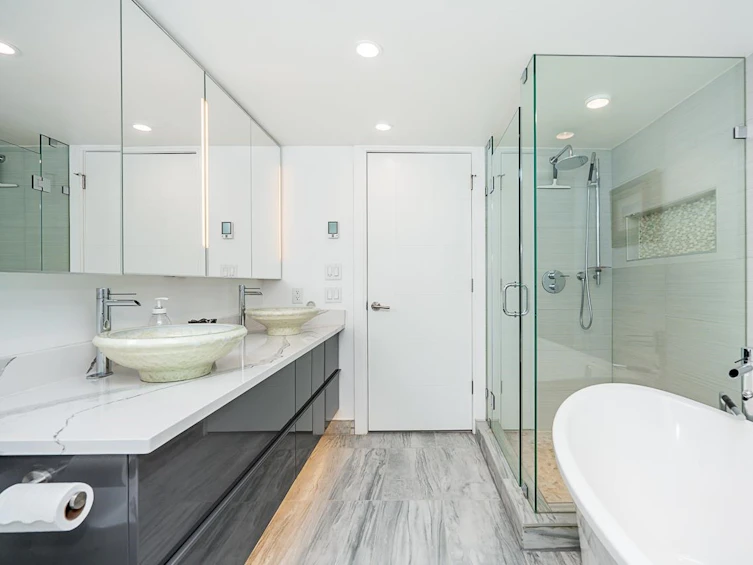 2003-1415 West Georgia Street, Vancouver, BC, V6G 3C8 - 25