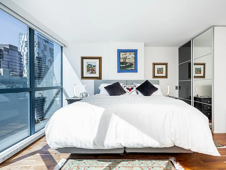 2003-1415 West Georgia Street, Vancouver, BC, V6G 3C8 - 23