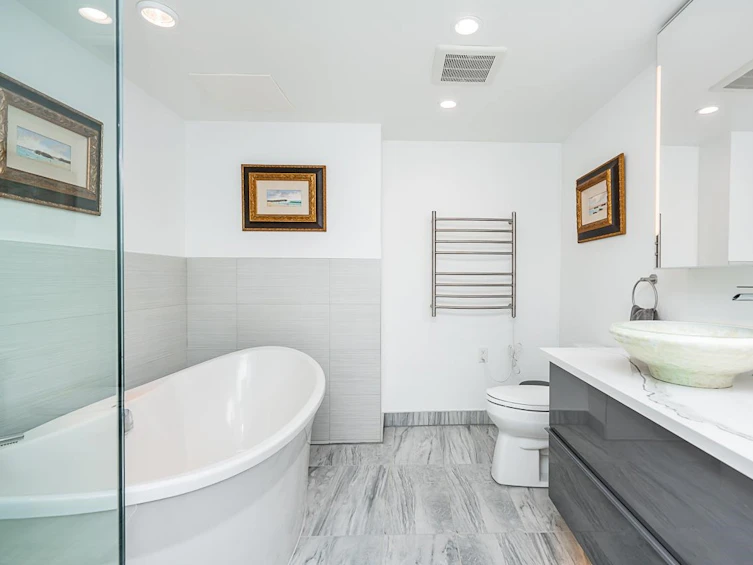 2003-1415 West Georgia Street, Vancouver, BC, V6G 3C8 - 24