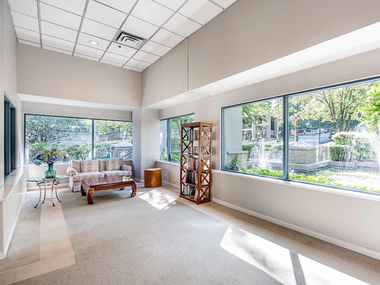 2003-1415 West Georgia Street, Vancouver, BC, V6G 3C8 - 31