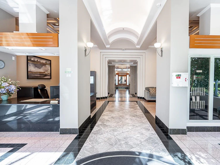 2003-1415 West Georgia Street, Vancouver, BC, V6G 3C8 - 35