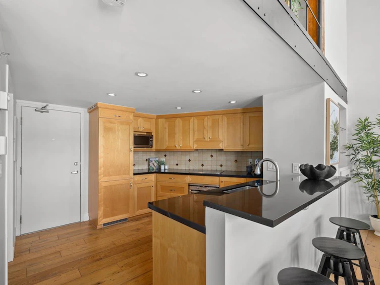 708-22 E Cordova Street, Vancouver, BC, V6A 4G8 - 7