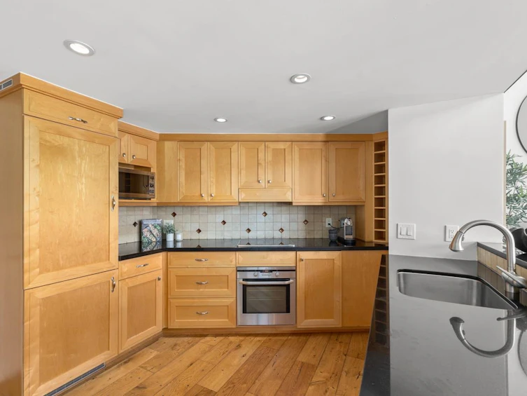 708-22 E Cordova Street, Vancouver, BC, V6A 4G8 - 8
