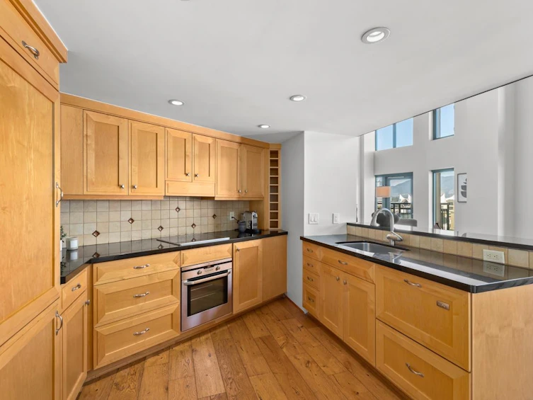 708-22 E Cordova Street, Vancouver, BC, V6A 4G8 - 9