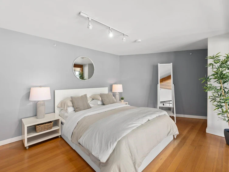 708-22 E Cordova Street, Vancouver, BC, V6A 4G8 - 13