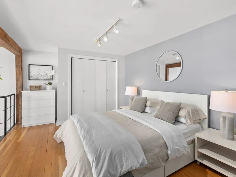 708-22 E Cordova Street, Vancouver, BC, V6A 4G8 - 14