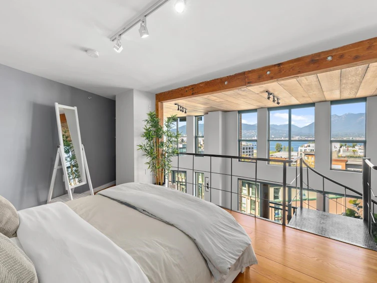 708-22 E Cordova Street, Vancouver, BC, V6A 4G8 - 15