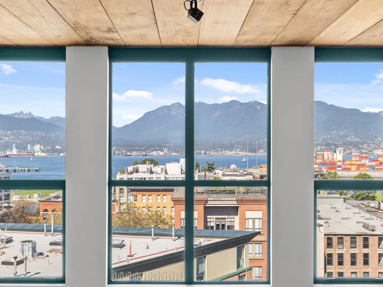 708-22 E Cordova Street, Vancouver, BC, V6A 4G8 - 16