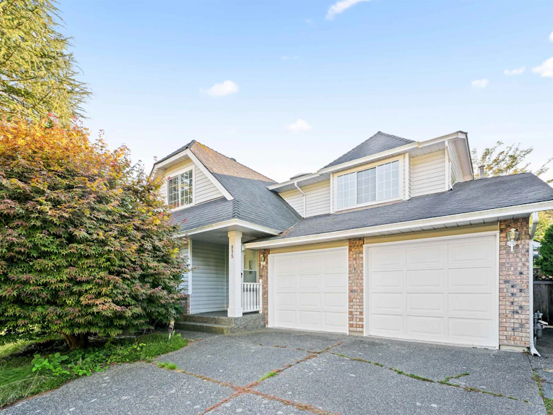 935 165th Street, Surrey BC V4A 9A3
