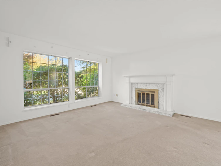 935 165 Street, Surrey, BC, V4A 9A3 - 5