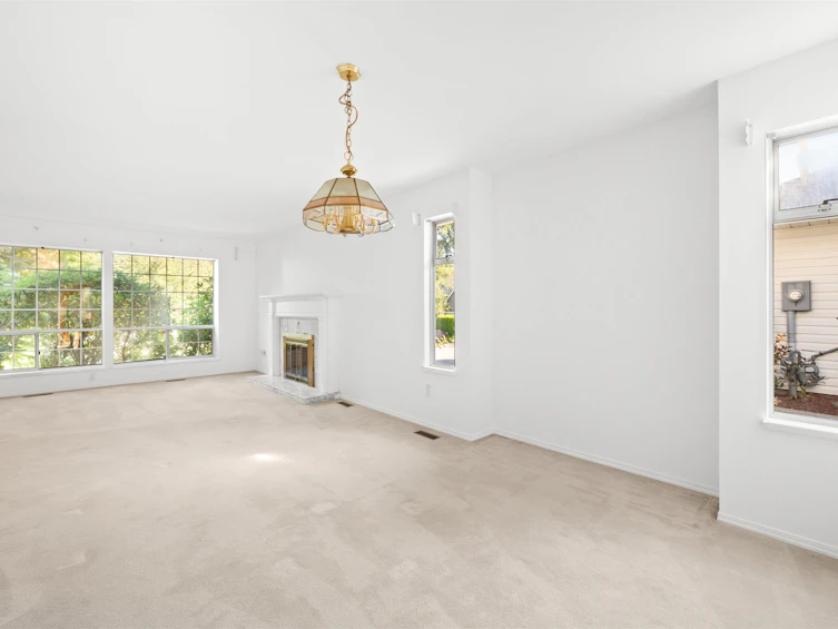 935 165 Street, Surrey, BC, V4A 9A3 - 8