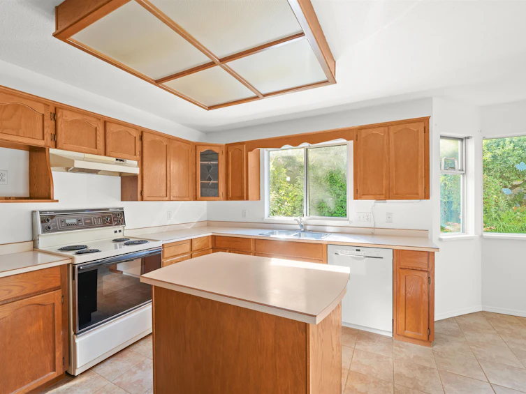 935 165 Street, Surrey, BC, V4A 9A3 - 15