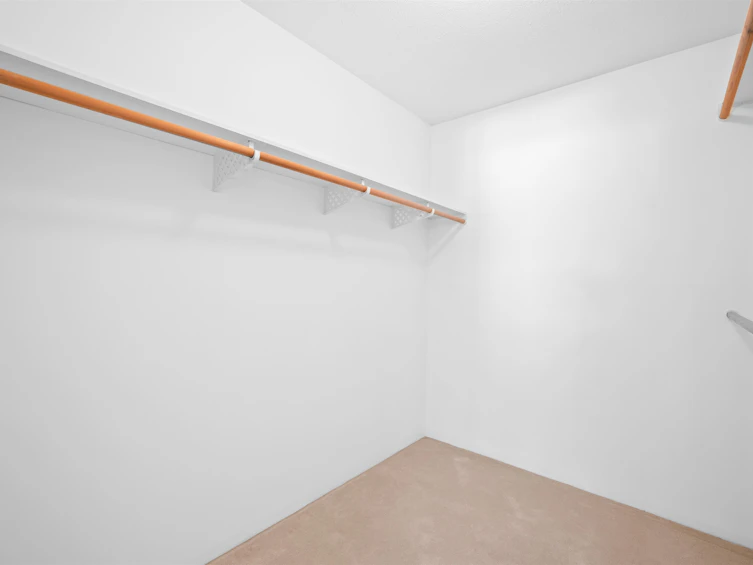 935 165 Street, Surrey, BC, V4A 9A3 - 19