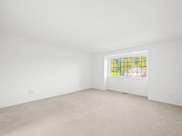 935 165 Street, Surrey, BC, V4A 9A3 - 20