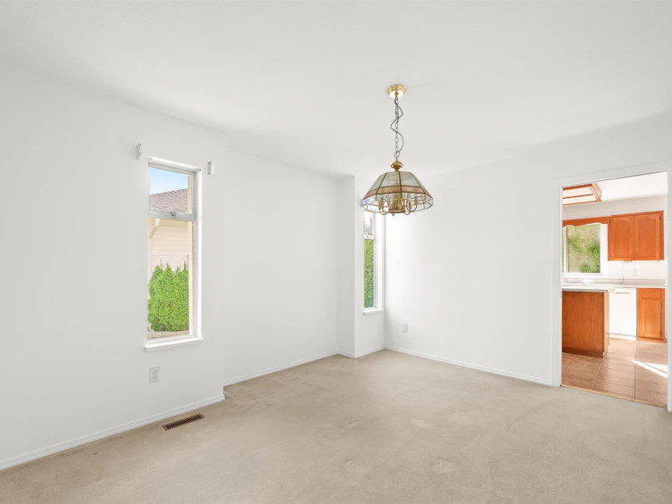 935 165 Street, Surrey, BC, V4A 9A3 - 25