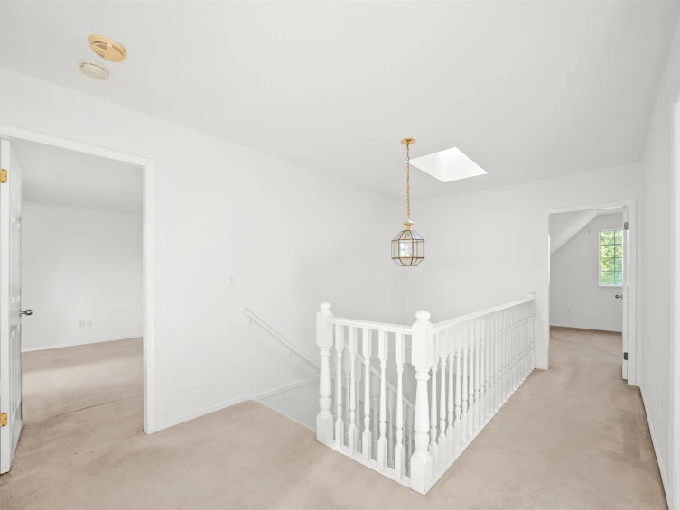 935 165 Street, Surrey, BC, V4A 9A3 - 26