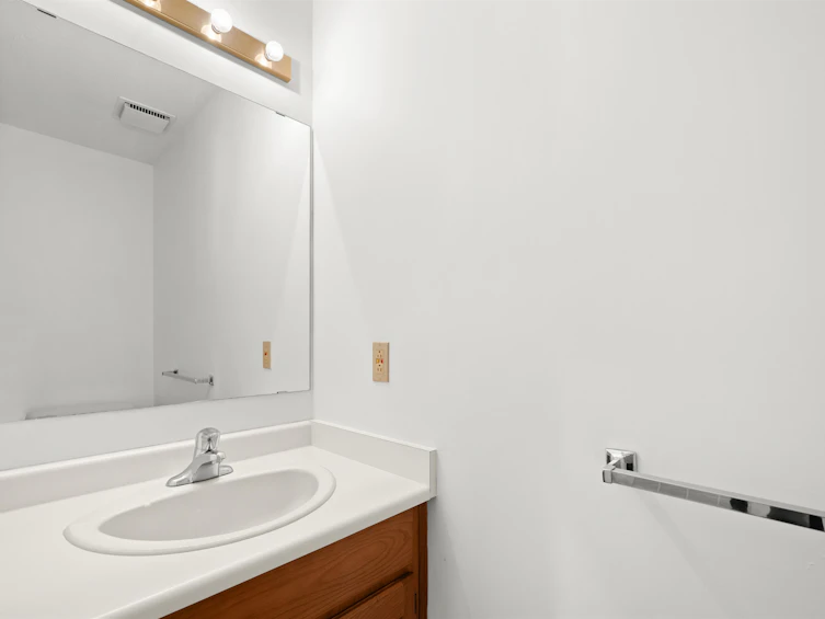 935 165 Street, Surrey, BC, V4A 9A3 - 27