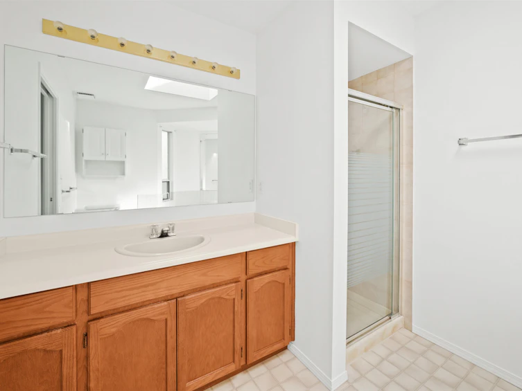 935 165 Street, Surrey, BC, V4A 9A3 - 29