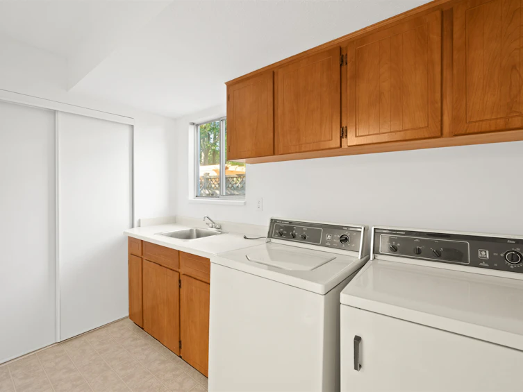 935 165 Street, Surrey, BC, V4A 9A3 - 31