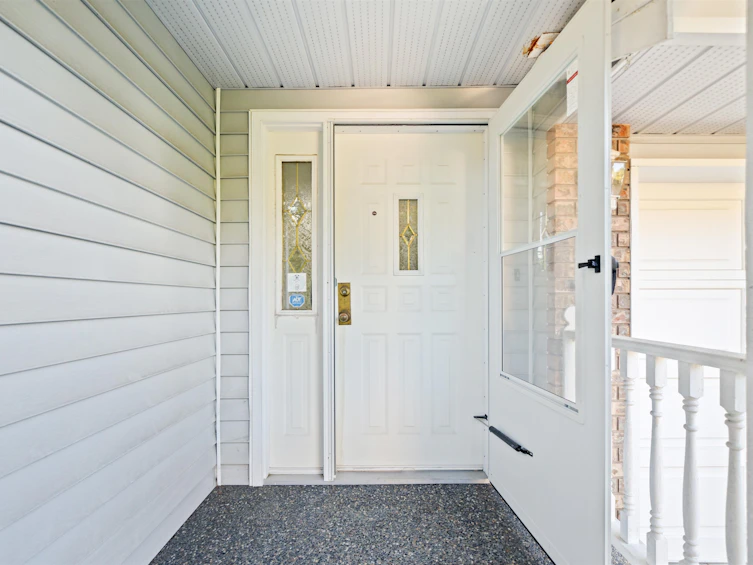 935 165 Street, Surrey, BC, V4A 9A3 - 32
