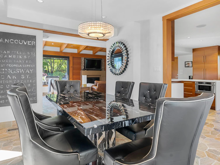 865 Andover Crescent, West Vancouver, BC, V7S 1Y5 - 5