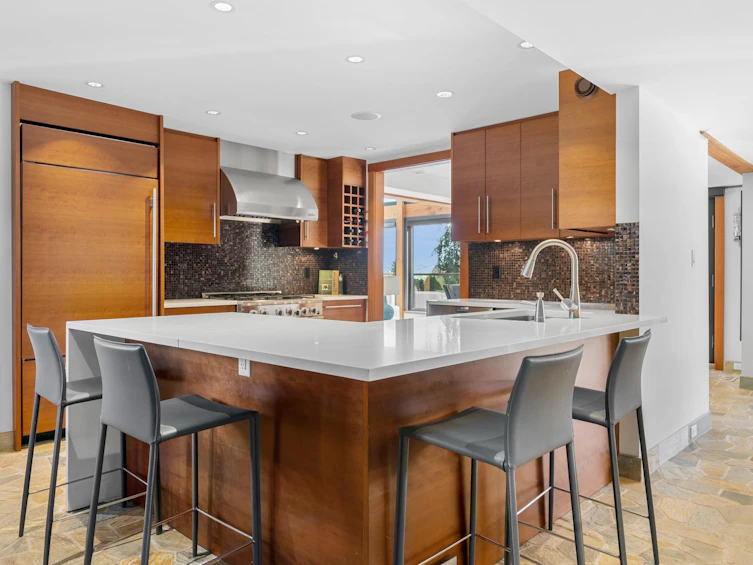 865 Andover Crescent, West Vancouver, BC, V7S 1Y5 - 6
