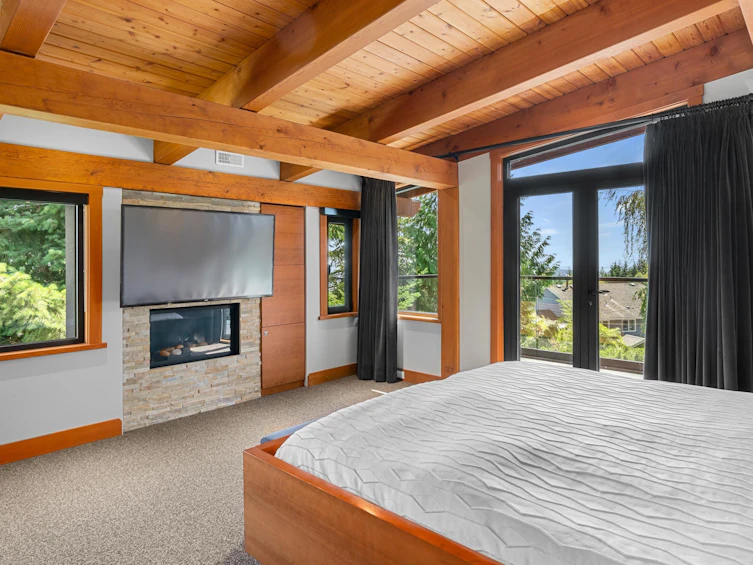865 Andover Crescent, West Vancouver, BC, V7S 1Y5 - 8