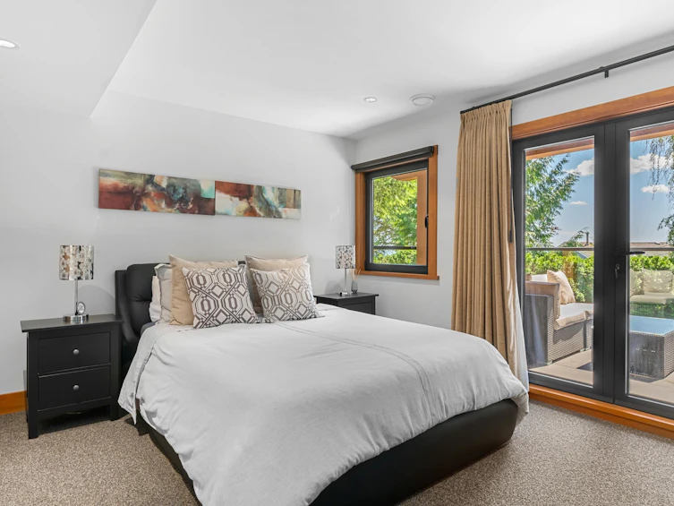 865 Andover Crescent, West Vancouver, BC, V7S 1Y5 - 10